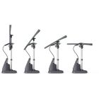Відпарювач для одягу Philips (AIS8540/80)