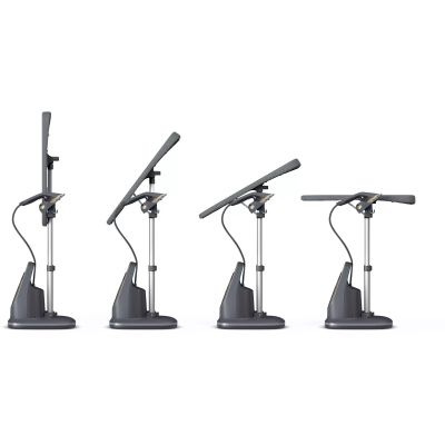 Відпарювач для одягу Philips (AIS8540/80)