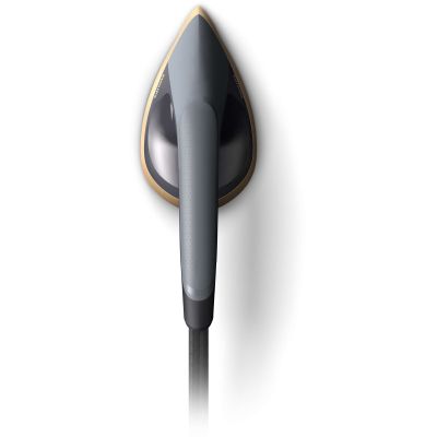 Відпарювач для одягу Philips (AIS8540/80)