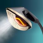 Відпарювач для одягу Philips (AIS8540/80)