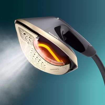 Відпарювач для одягу Philips (AIS8540/80)