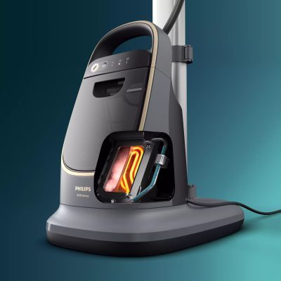 Відпарювач для одягу Philips (AIS8540/80)