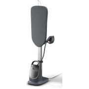 Відпарювач для одягу Philips (AIS8540/80)
