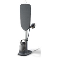 Відпарювач для одягу Philips (AIS8540/80)