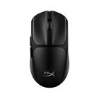 Мышка HyperX Pulsefire Fuse Wireless/Bluetooth Black (A1KY6AA)