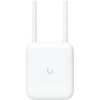 Точка доступа Wi-Fi Ubiquiti UniFi 7 Outdoor (U7-Outdoor)