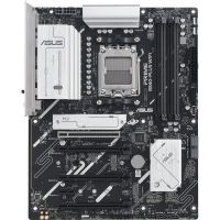 Материнська плата ASUS (PRIME B840-PLUS WIFI)