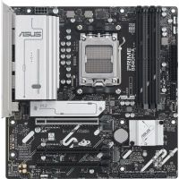 Материнська плата ASUS (PRIME B840M-A-CSM)
