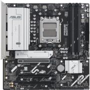 Материнская плата ASUS (PRIME B840M-A-CSM)