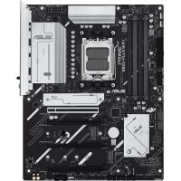 Материнська плата ASUS (PRIME B850-PLUS WIFI)