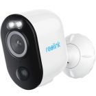 Камера відеоспостереження Reolink (Argus B310 (Argus 2E)