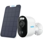 Камера відеоспостереження Reolink (Argus B310 (Argus 2E)