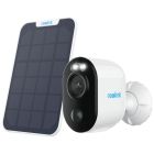 Камера видеонаблюдения Reolink (Argus B310 (Argus 2E))