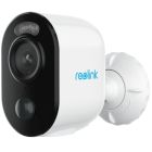 Камера відеоспостереження Reolink (Argus B310 (Argus 2E)