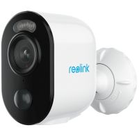 Камера відеоспостереження Reolink (Argus B310 (Argus 2E)