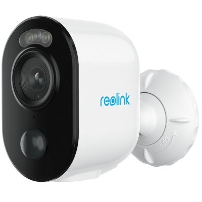 Камера відеоспостереження Reolink (Argus B310 (Argus 2E)