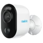 Камера видеонаблюдения Reolink (Argus B310 (Argus 2E))
