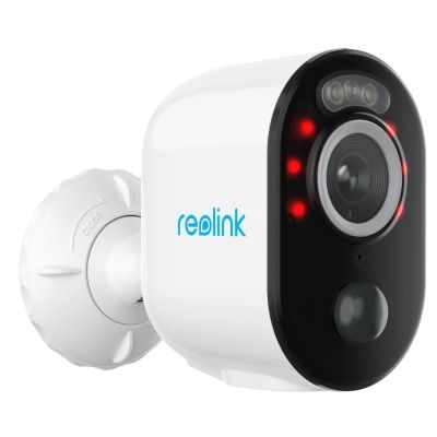 Камера відеоспостереження Reolink (B330)