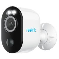Камера відеоспостереження Reolink (B330)