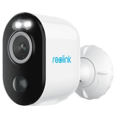 Камера відеоспостереження Reolink (B330)
