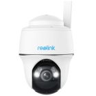 Камера відеоспостереження Reolink (G430)