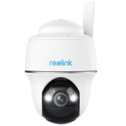 Камера відеоспостереження Reolink (G430)
