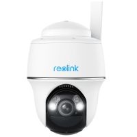 Камера відеоспостереження Reolink (G430)