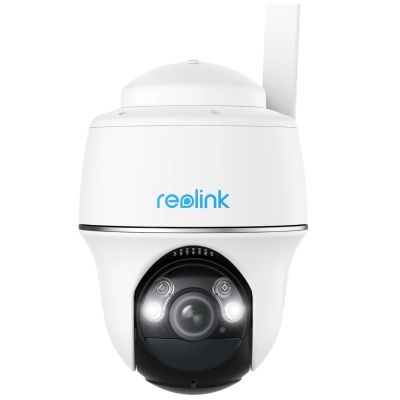 Камера відеоспостереження Reolink (G430)