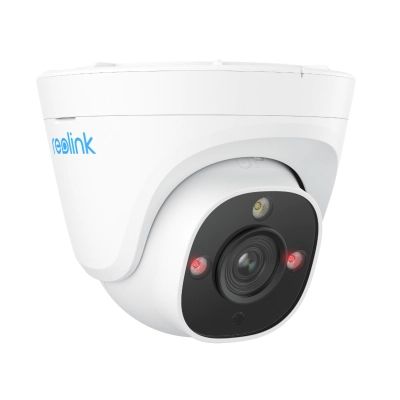 Камера відеоспостереження Reolink (P324 (2.8)