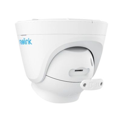 Камера відеоспостереження Reolink (P324 (2.8)
