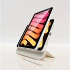 Чохол до планшета BeCover Ultra Slim Origami Flex Apple iPad 10.9" 2022/24/11" 2025/2024 Beige (712972)