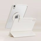 Чохол до планшета BeCover Ultra Slim Origami Flex Apple iPad 10.9" 2022/24/11" 2025/2024 Beige (712972)