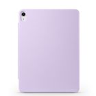 Чехол для планшета BeCover Ultra Slim Origami Magnetic Apple iPad Mini 6 2021 Purple (712946)