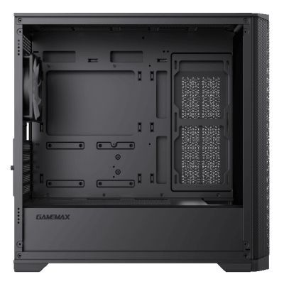 Корпус для ПК Gamemax (Destroyer MB)