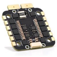 Регулятор ходу (ESC) TBS (Lucid 8S 4in1)