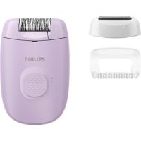 Эпилятор Philips (BRE237/00)