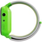Смарт-часы Canyon Alfie KW-37 MP3 Study&Game Green (CNE-KW37GB)