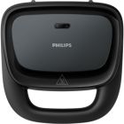 Вафельниця Philips (HD2332/90)