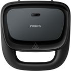 Вафельниця Philips (HD2332/90)