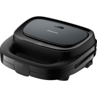 Вафельниця Philips (HD2332/90)
