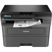 Багатофункціональний пристрій Brother (DCPL2600DYJ1)