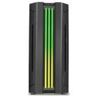 Корпус для ПК Alseye Auro 3.0-B (AS.07.0017)