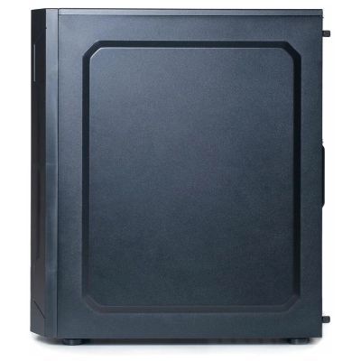 Корпус для ПК Alseye Auro 3.0-B (AS.07.0017)