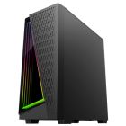 Корпус для ПК Alseye X3-B (AS.07.0150)