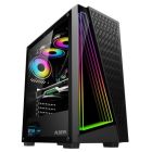 Корпус для ПК Alseye X3-B (AS.07.0150)