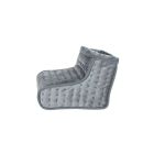 Електрогрілка N'oveen (EB550 Grey)