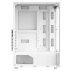 Корпус для ПК Alseye Spider-W(5 fans) (AS.07.0137)