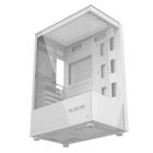 Корпус для ПК Alseye Spider-W(5 fans) (AS.07.0137)