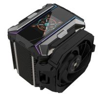 Кулер до процесора Alseye i600 Pro-B (AS.01.10.0016)