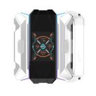 Кулер для процессора Alseye i600 Pro-W (AS.01.10.0017)